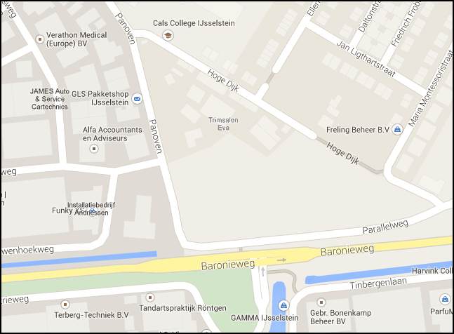 Schermafbeelding 2015-01-10 om 13.43.27